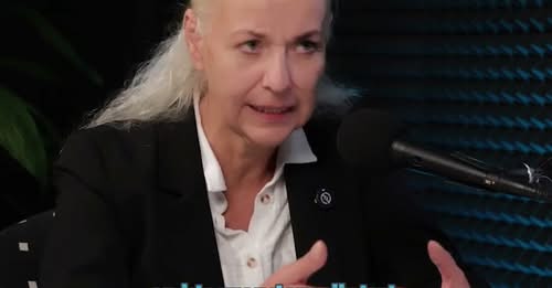 🤔 Miért rohanunk, amikor tudjuk, hogy árt nekünk?